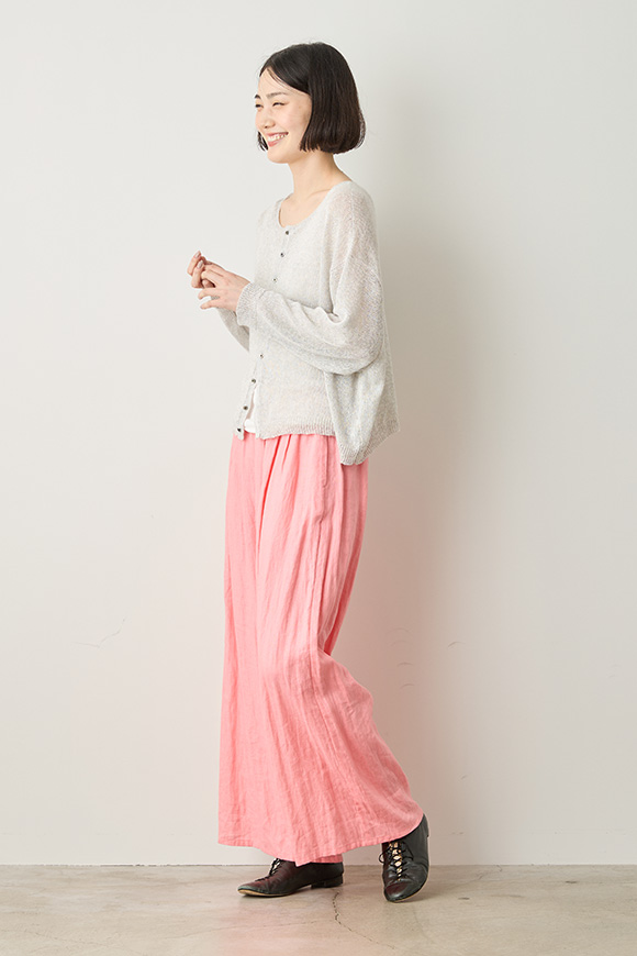 S261-21_heather silver grey