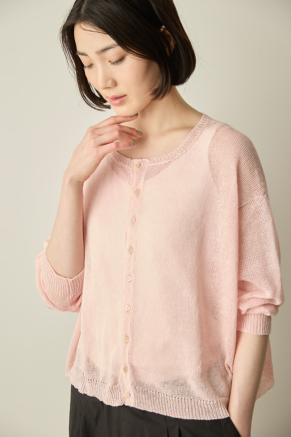 S261-21_pale orchid pink