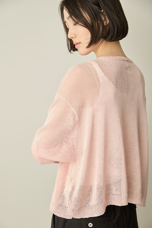 S261-21_pale orchid pink