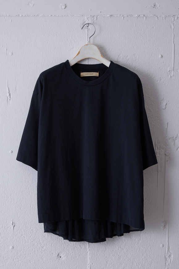 S261-22_black