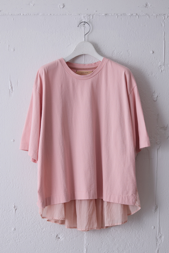 S261-22_icicle pink