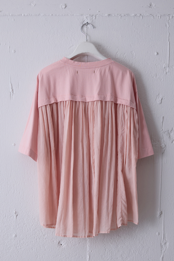 S261-22_icicle pink
