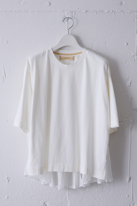 S261-22_off white