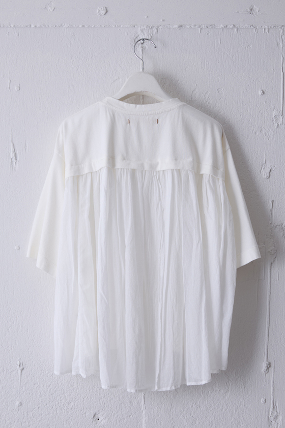 S261-22_off white