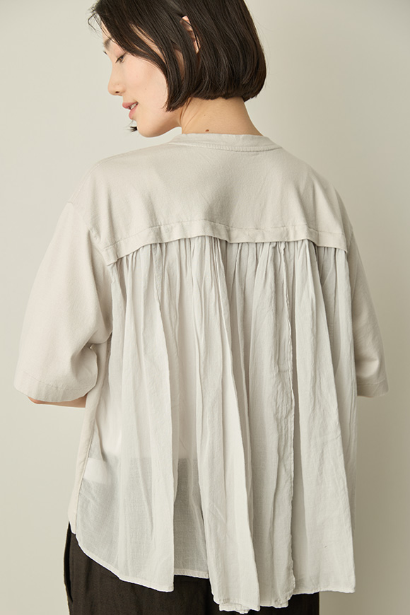 S261-22_frosty beige