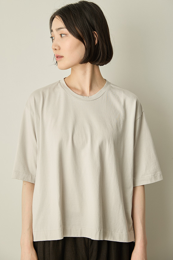 S261-22_frosty beige