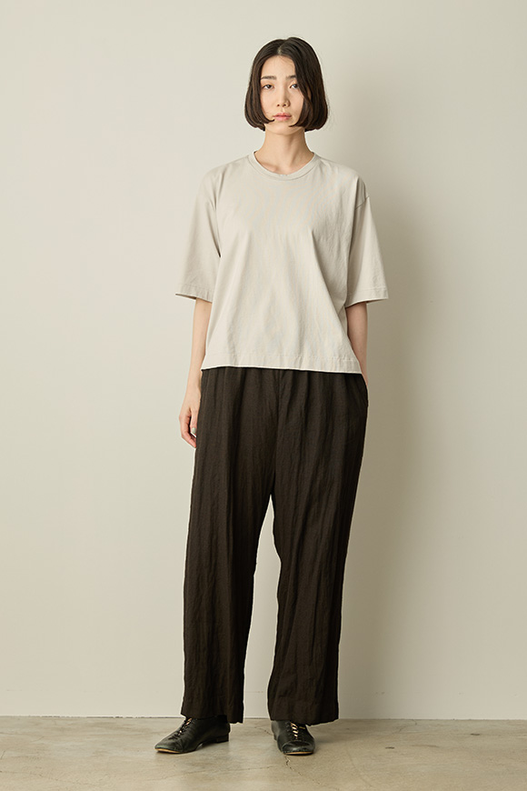 S261-22_frosty beige