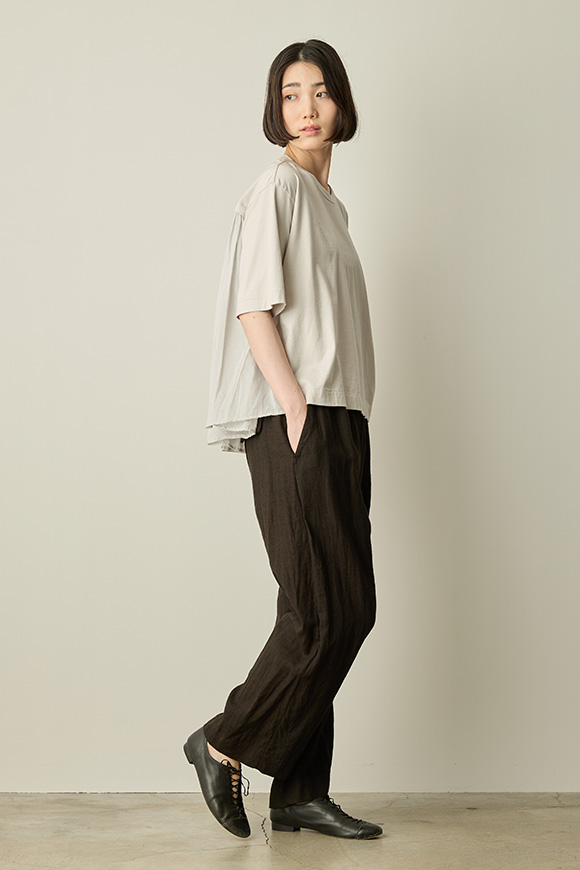 S261-22_frosty beige