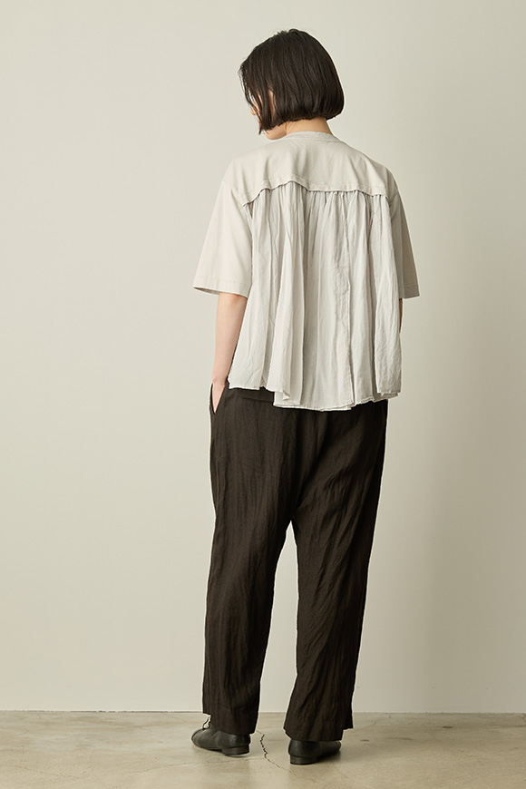 S261-22_frosty beige