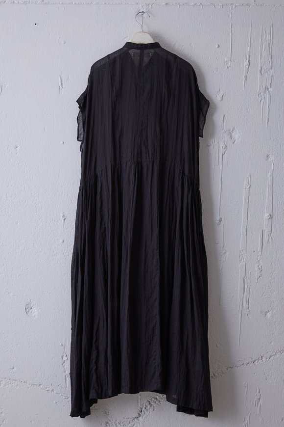 S261-23_black