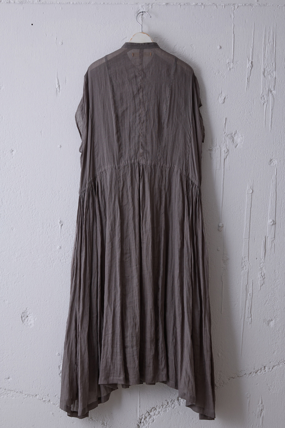 S261-23_lead grey