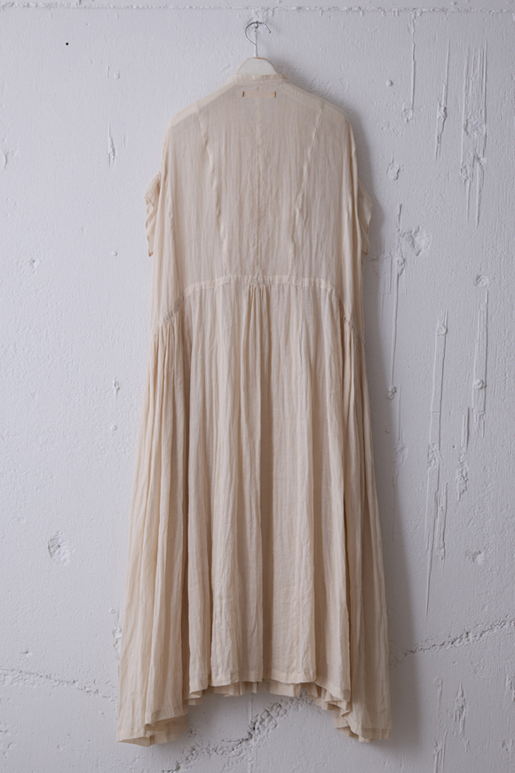 S261-23_mist white