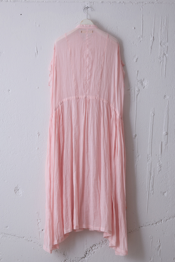 S261-23_pale peach blossom