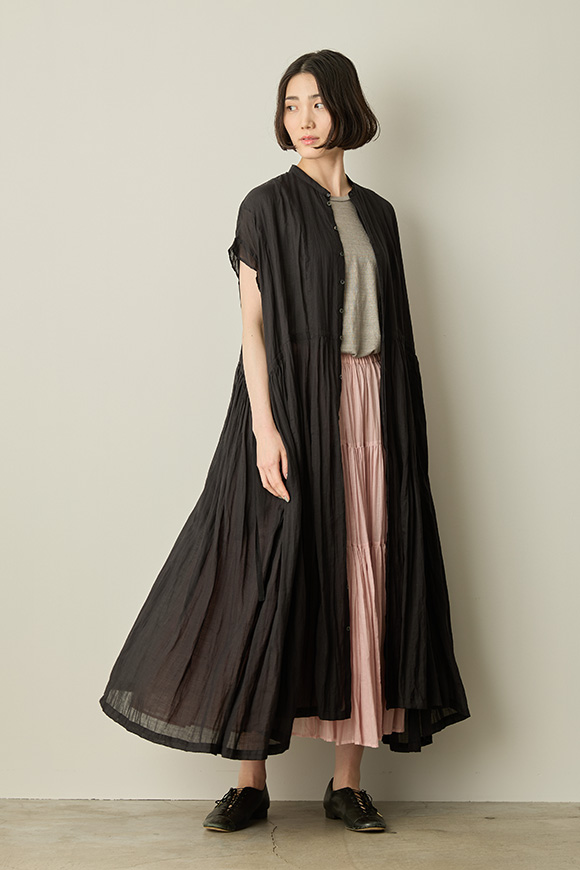 S261-23_black