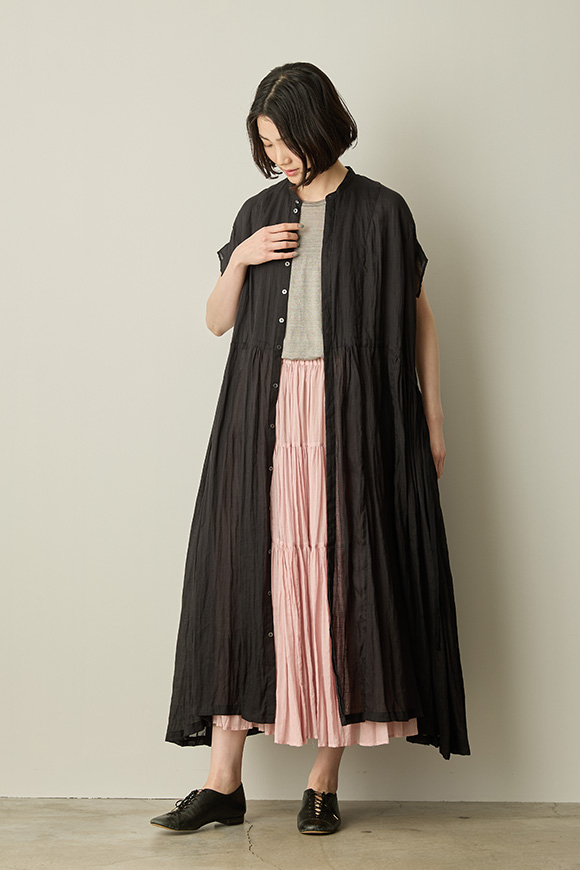 S261-23_black