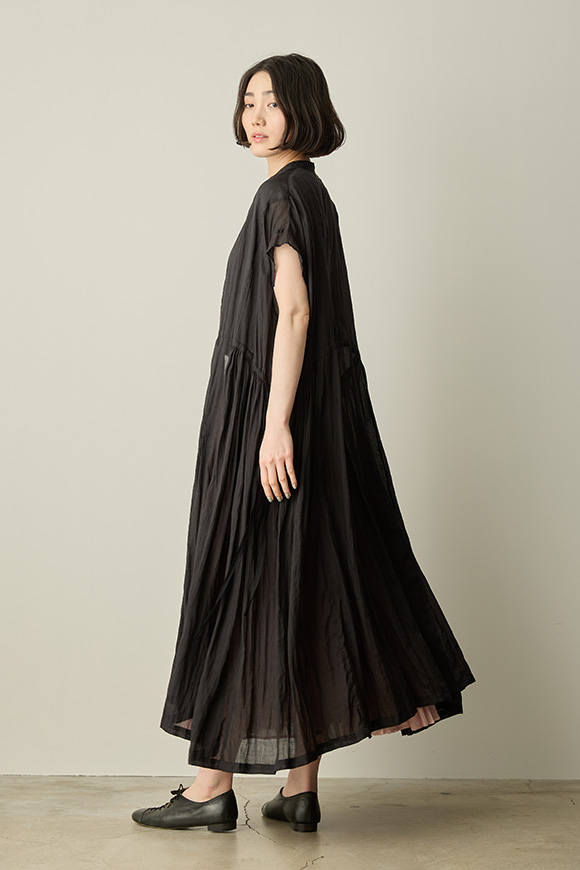 S261-23_black