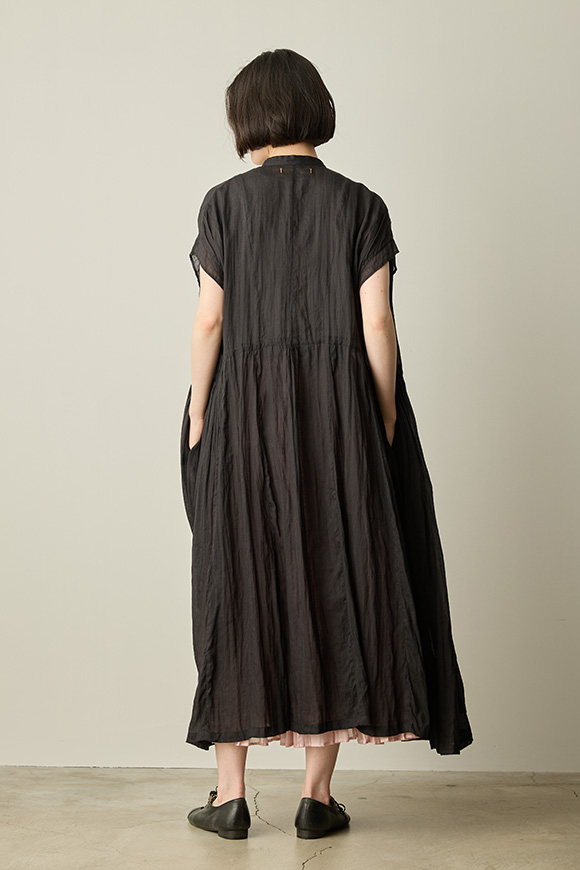S261-23_black