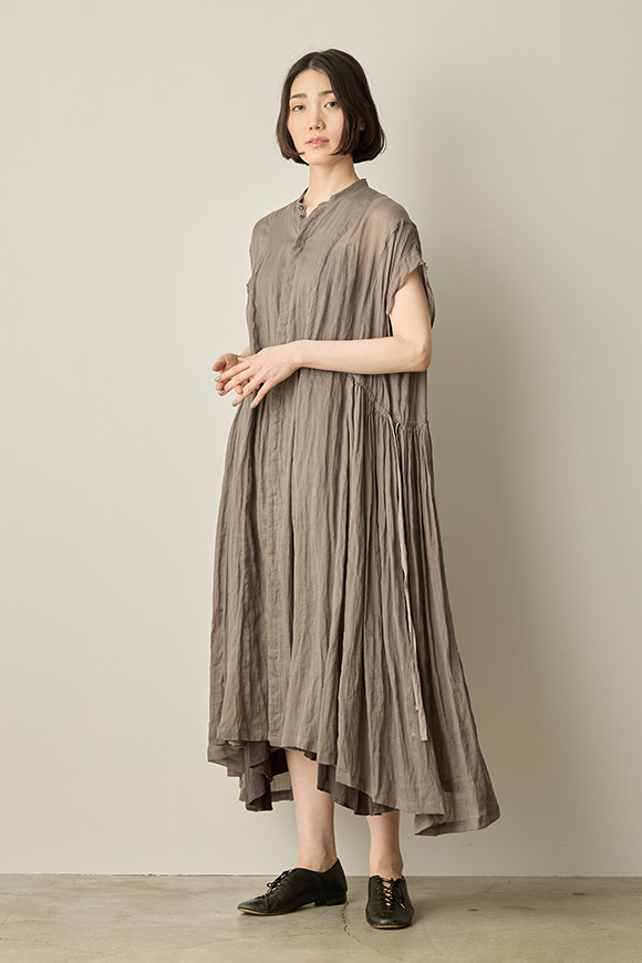 S261-23_lead grey