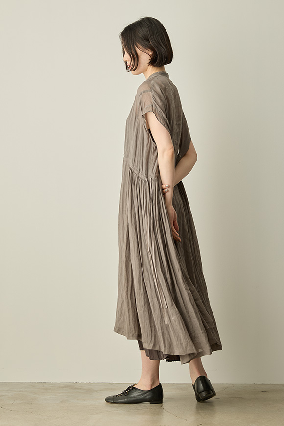 S261-23_lead grey