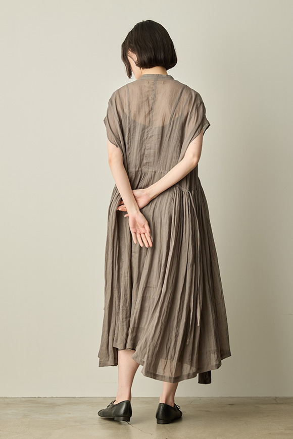 S261-23_lead grey