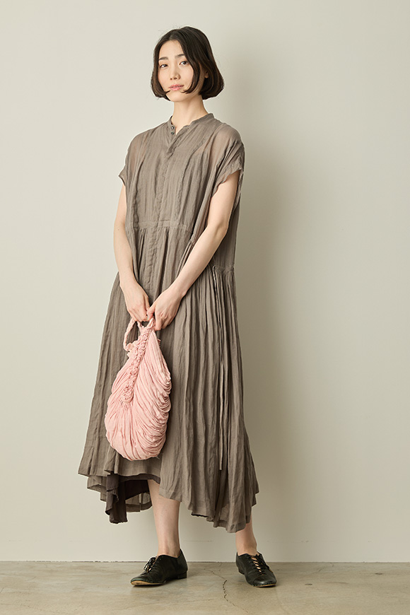 T005-08_26ss