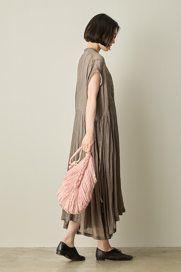 T005-08_26ss