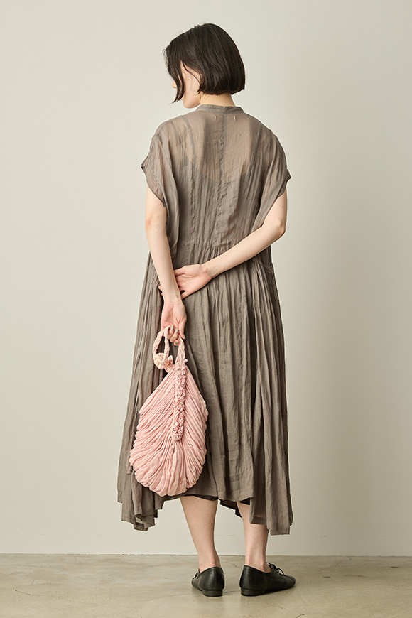 T005-08_26ss