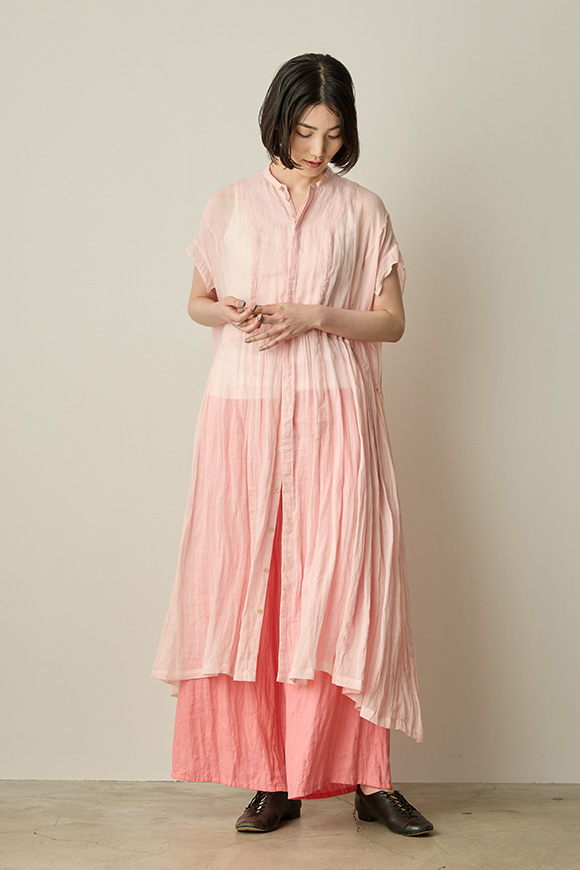 S261-23_pale peach blossom