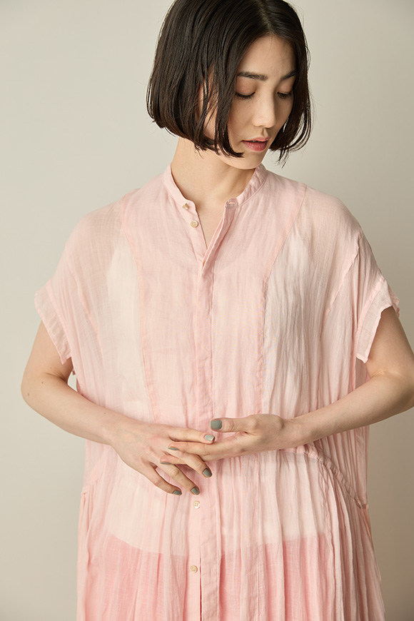 S261-23_pale peach blossom