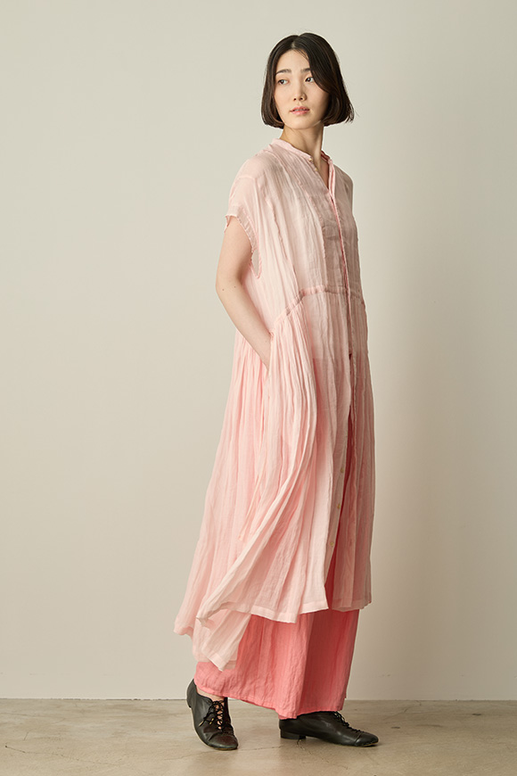 S261-23_pale peach blossom