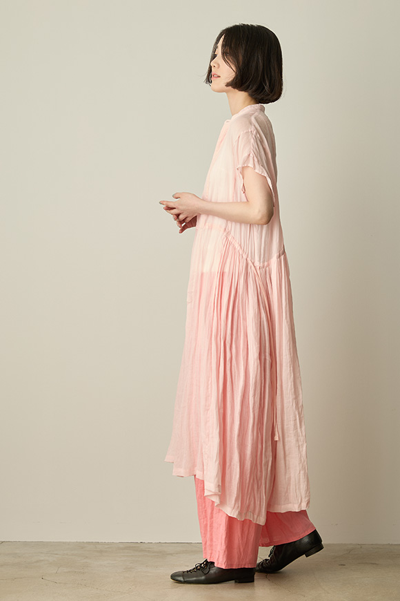 S261-23_pale peach blossom