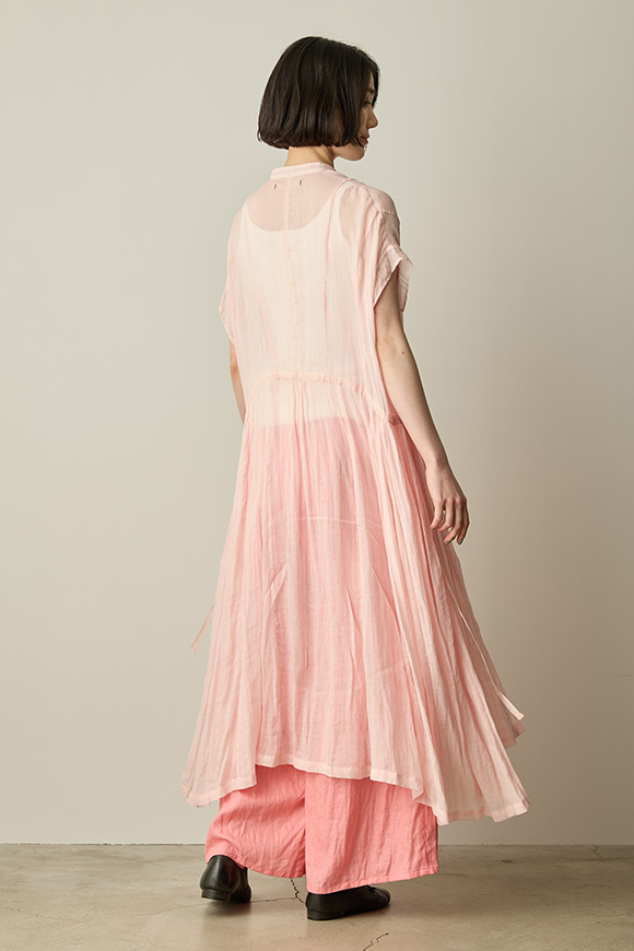 S261-23_pale peach blossom