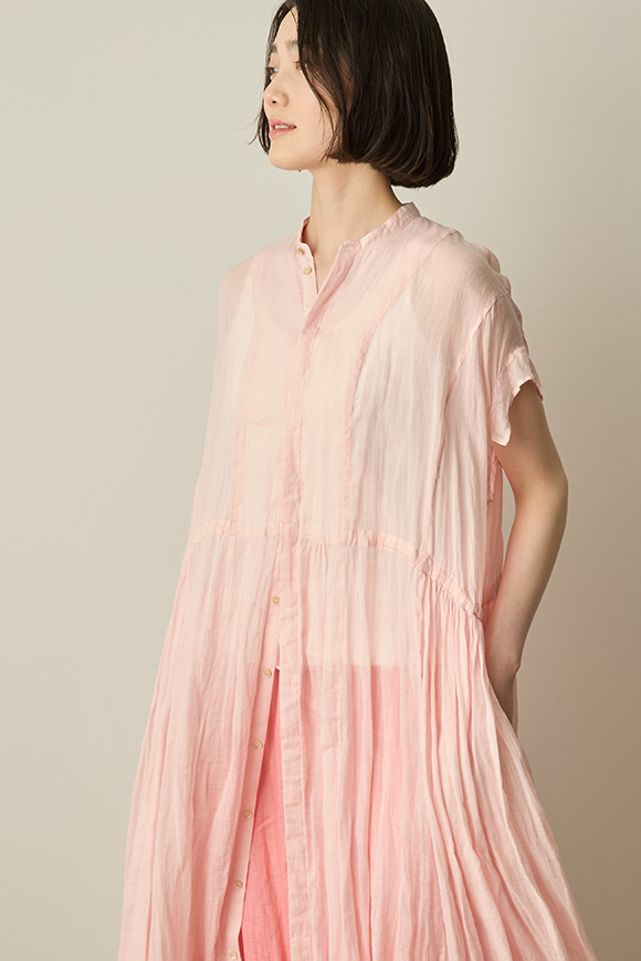 S261-23_pale peach blossom