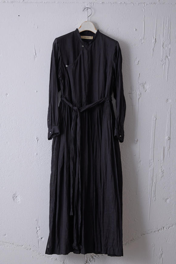 S261-24_black