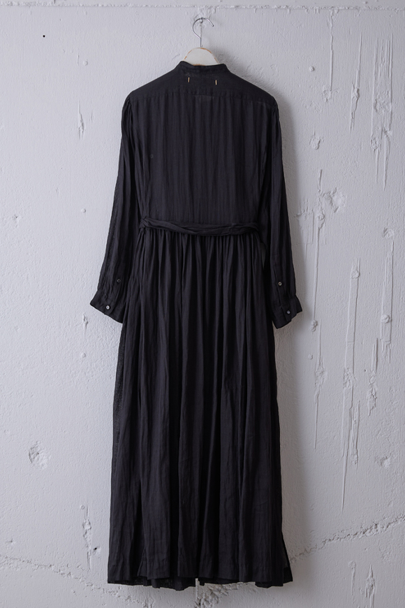 S261-24_black