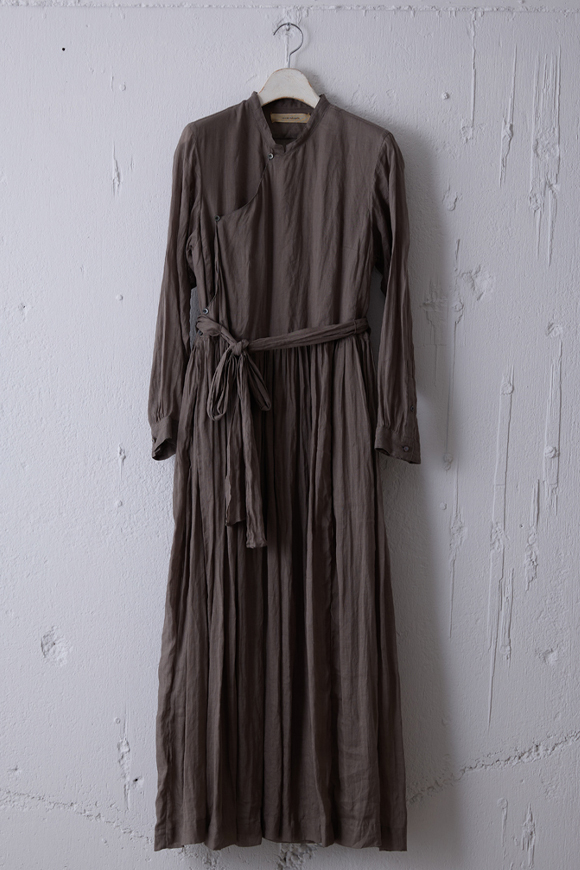 S261-24_lead grey