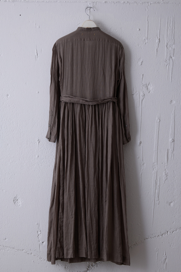 S261-24_lead grey