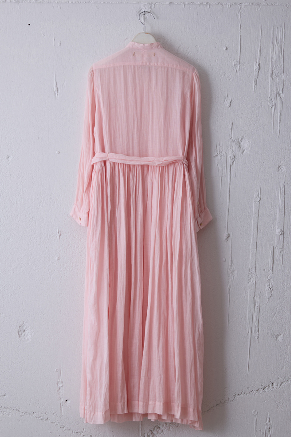 S261-24_pale peach blossom
