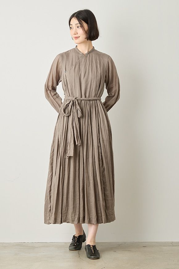 S261-24_lead grey