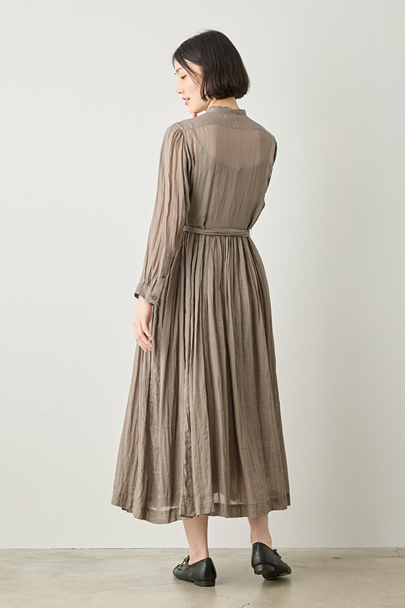 S261-24_lead grey