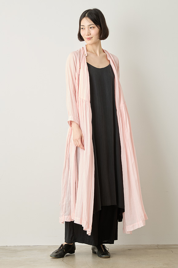 S261-24_pale peach blossom