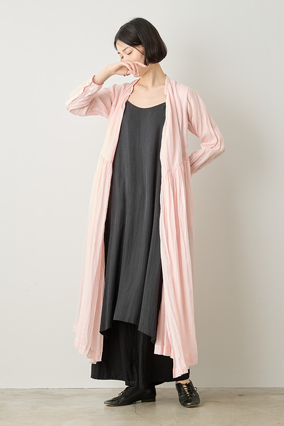 S261-11_black