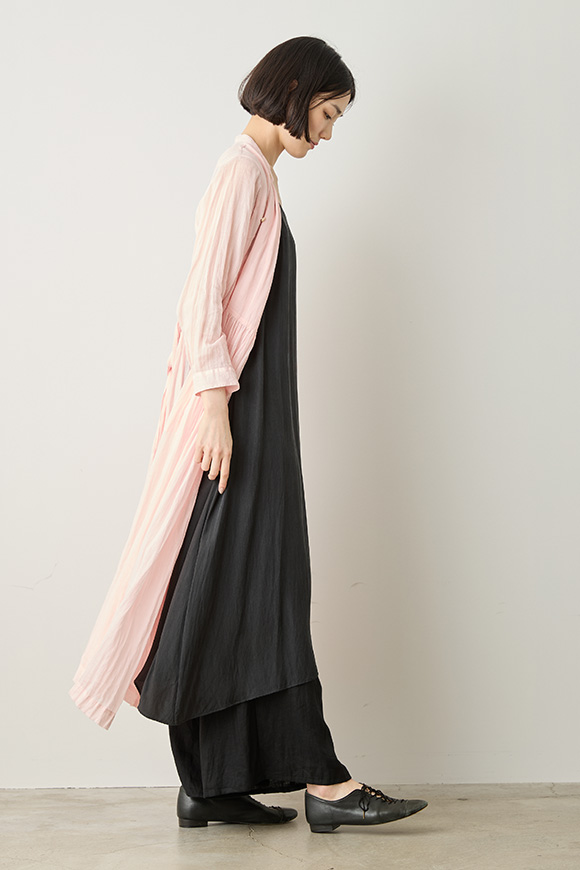 S261-11_black