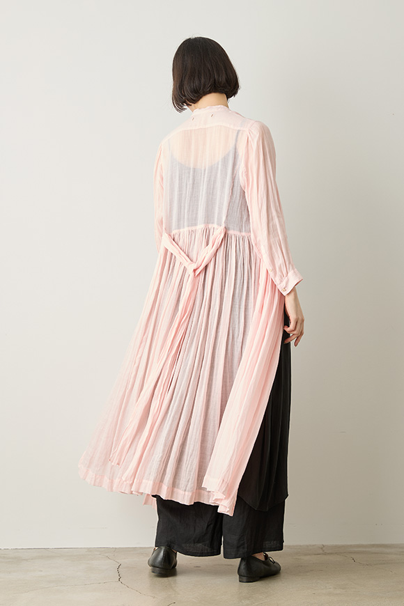 S261-11_black