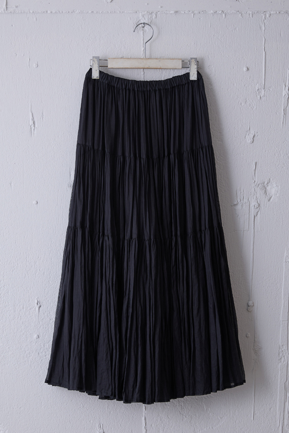 S261-25_black