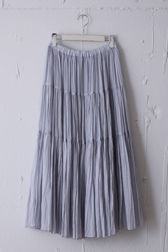 S261-25_moon stone