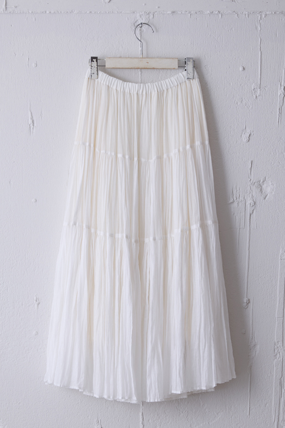 S261-25_off white