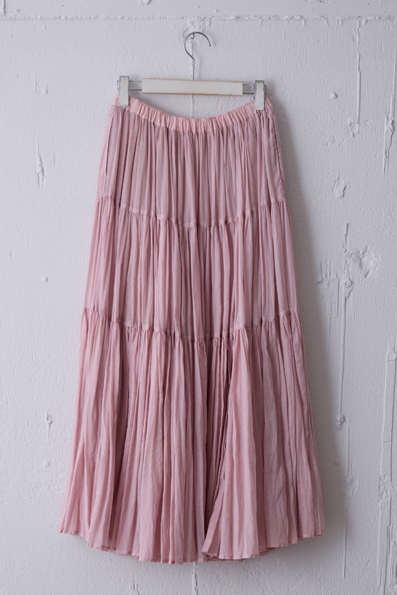 S261-25_pale foggy rose
