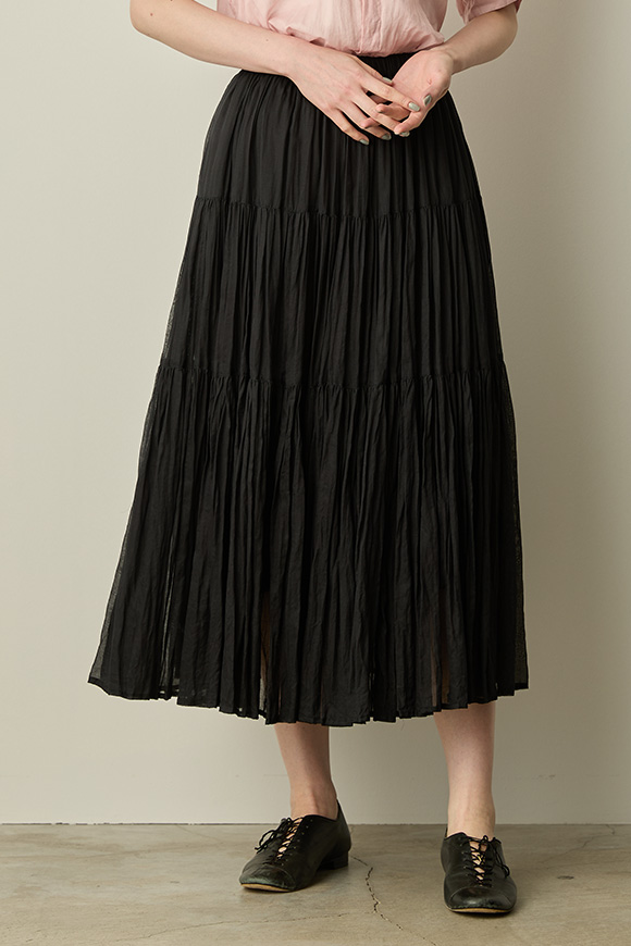 S261-25_black