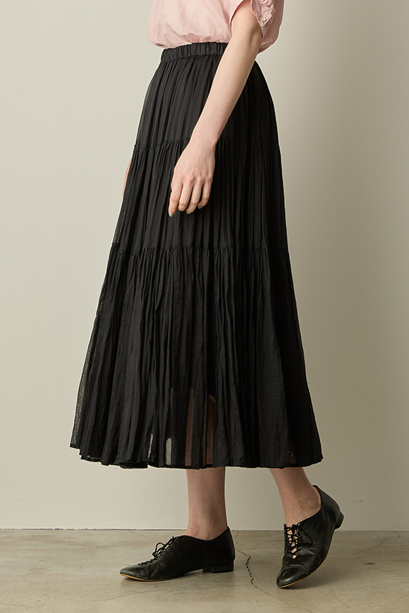 S261-25_black